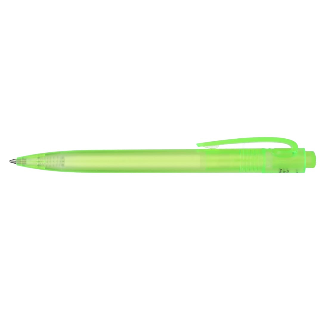 Green (GR)