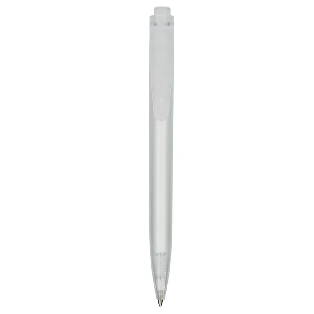 Clear (CL)