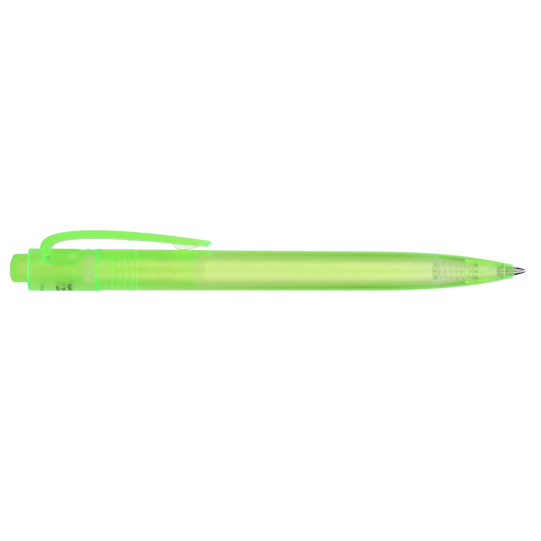 Green (GR)
