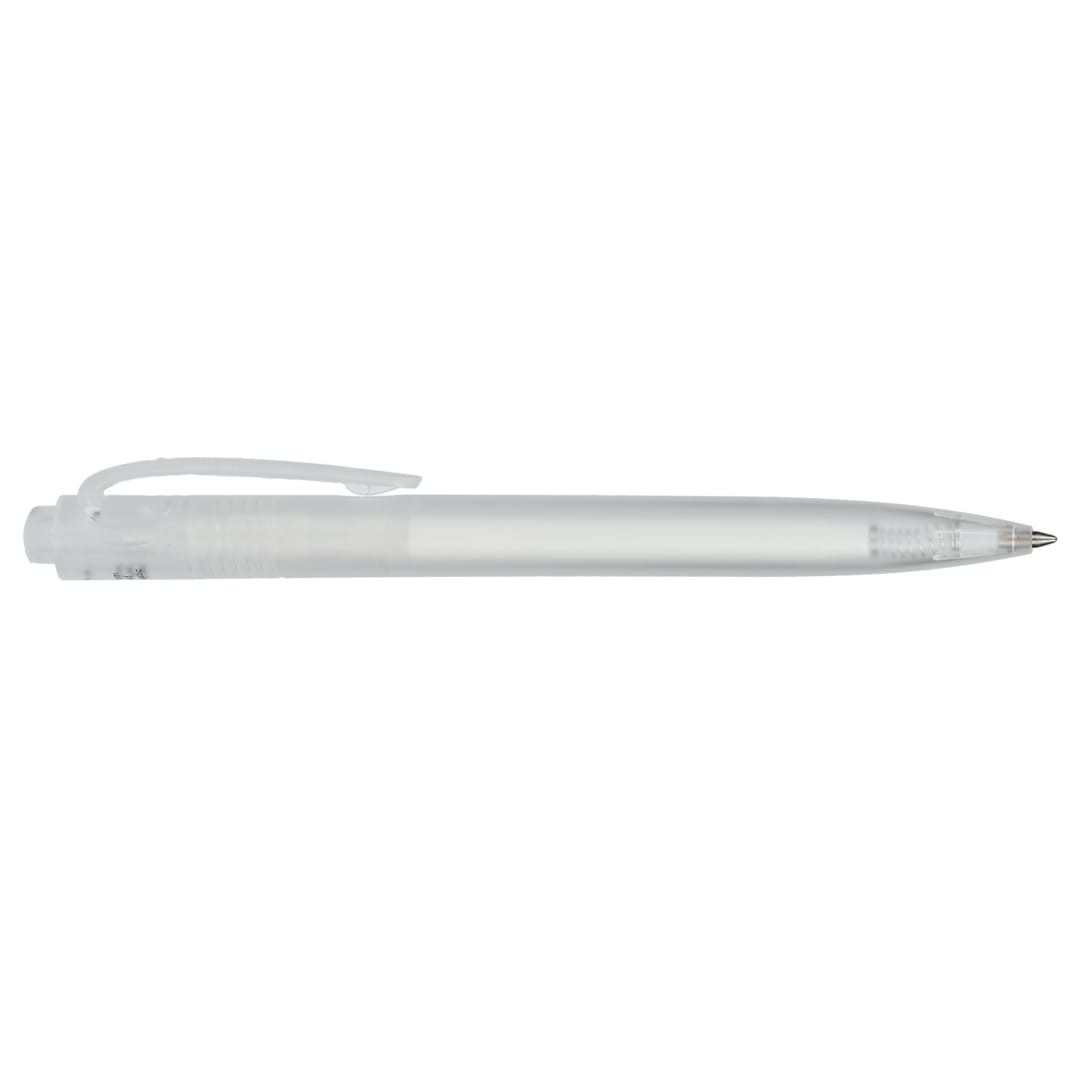Clear (CL)