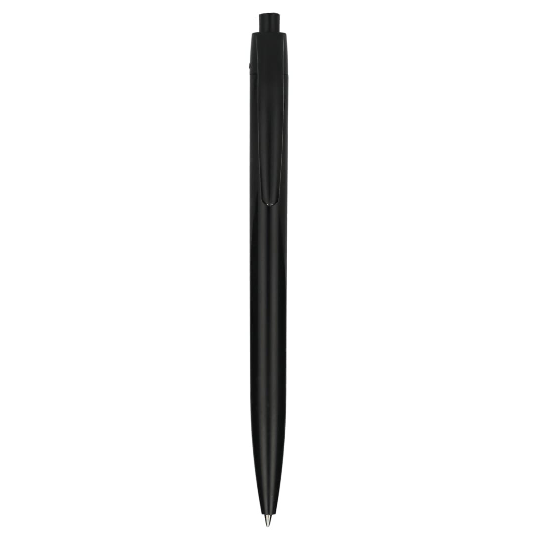 Custom Recycled ABS Plastic Gel Pen