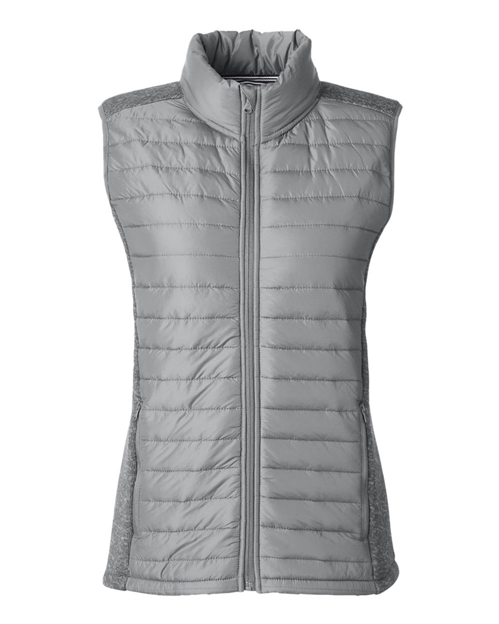 Adidas A572 - Puffer Vest