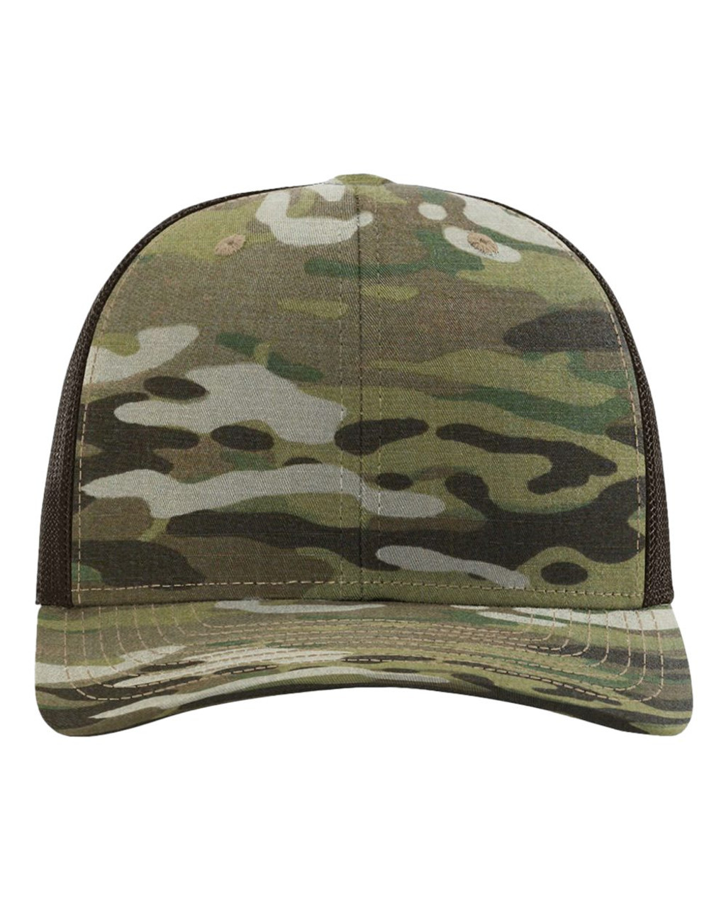 Multicam Original/ Coyote Brown