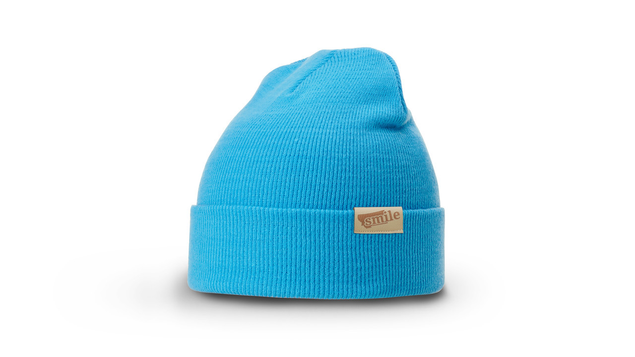 Custom Beanie Manufacturer With Experience in Headwear