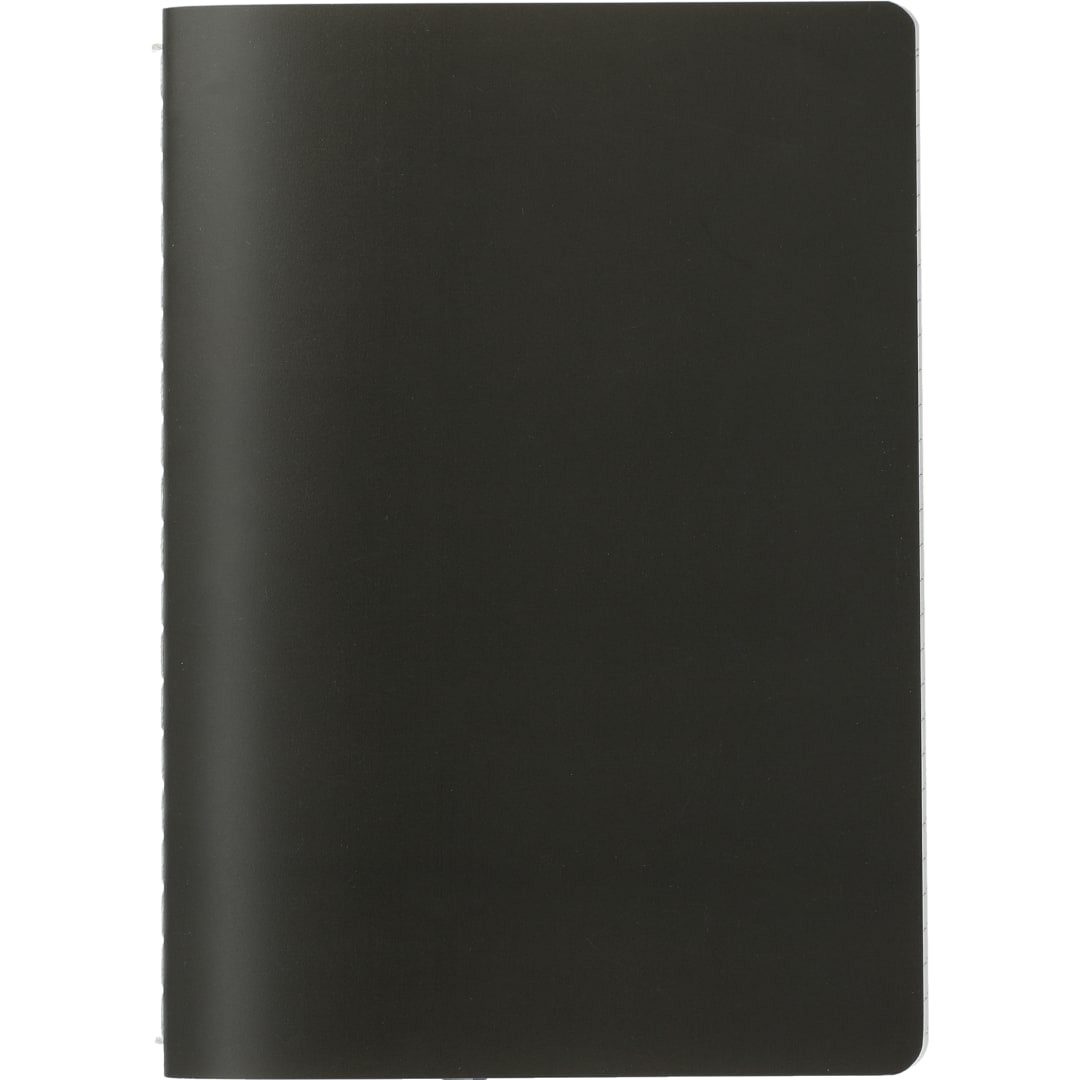 Black (BK)
