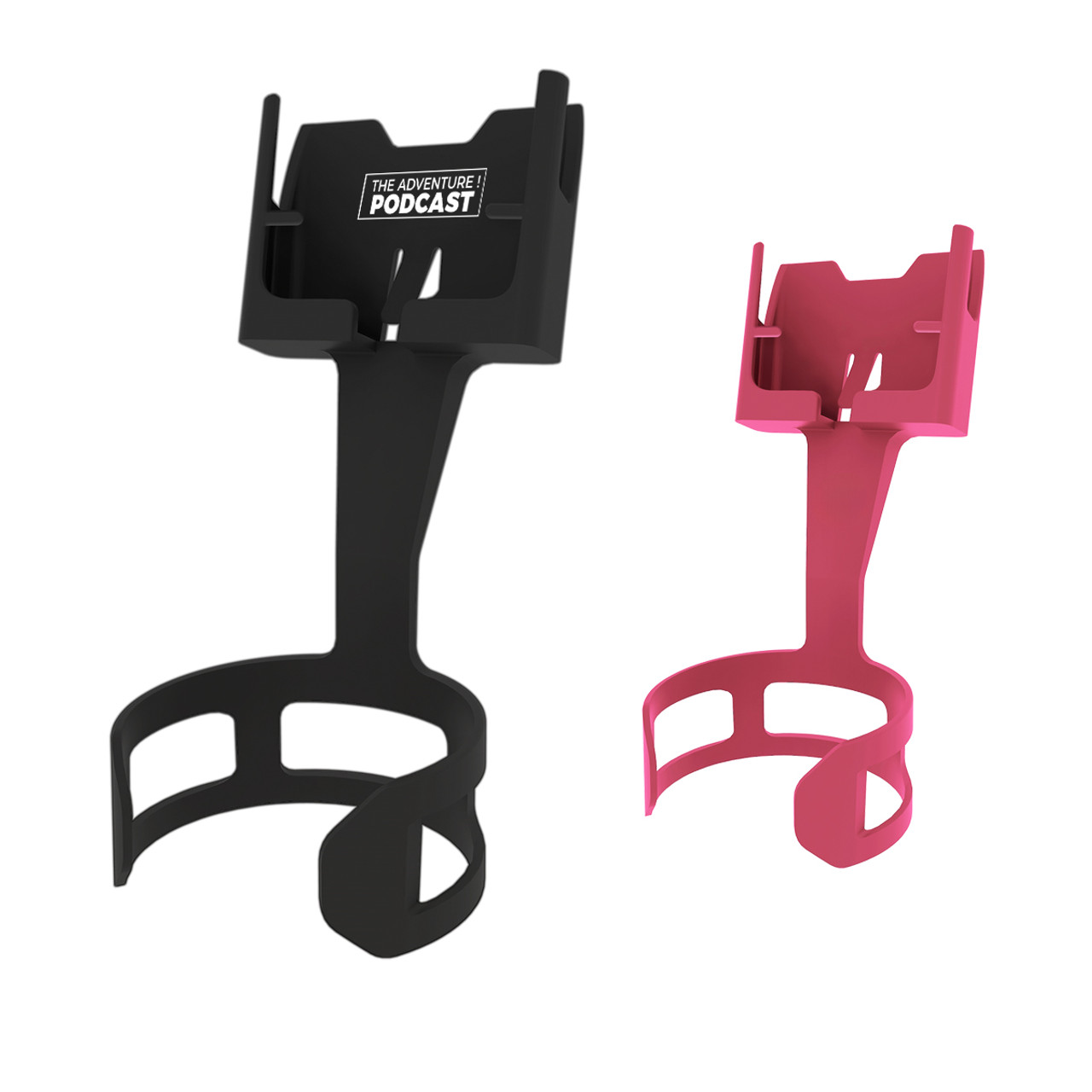 Custom Cell Phone Seat® Cup Holder 6323