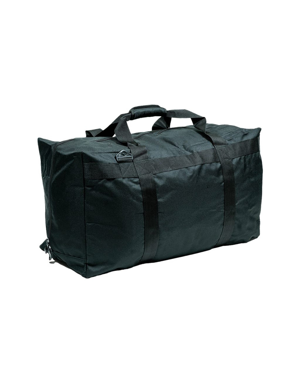 XL Mega Opening Shoulder Pad / Sports Equipment Bag - SB291614