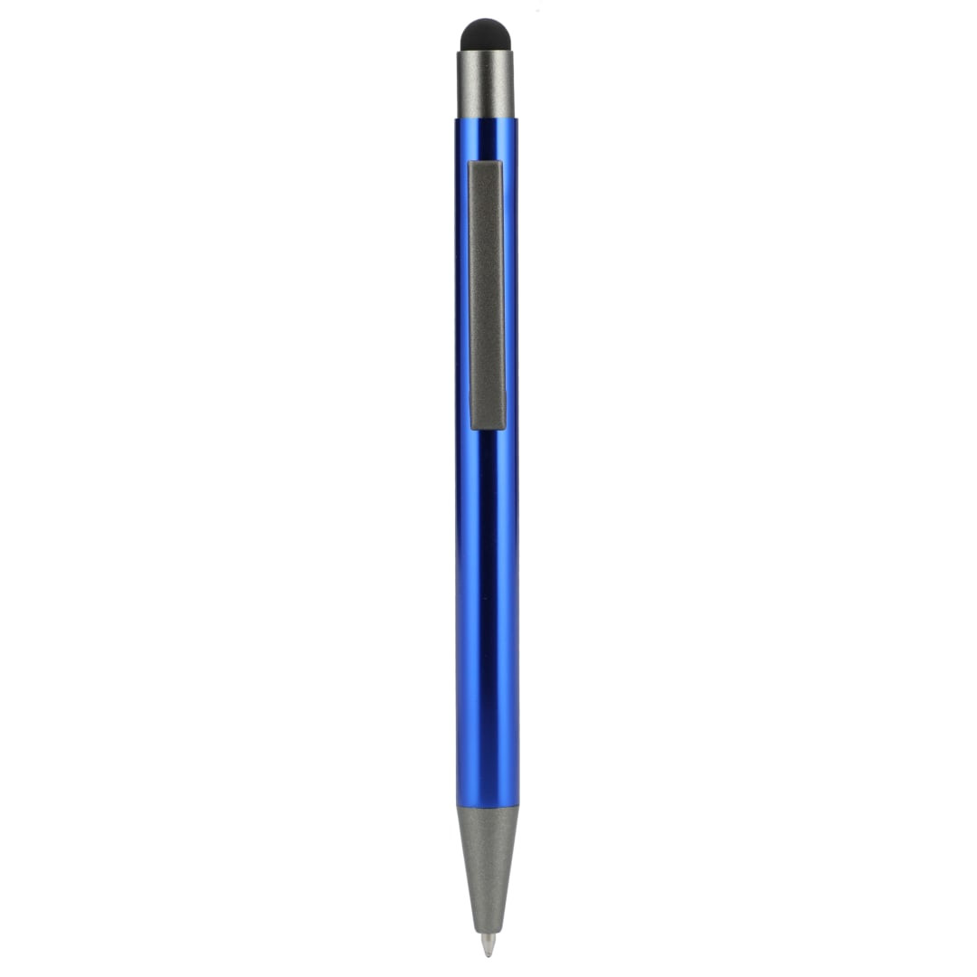 Blue (BL)