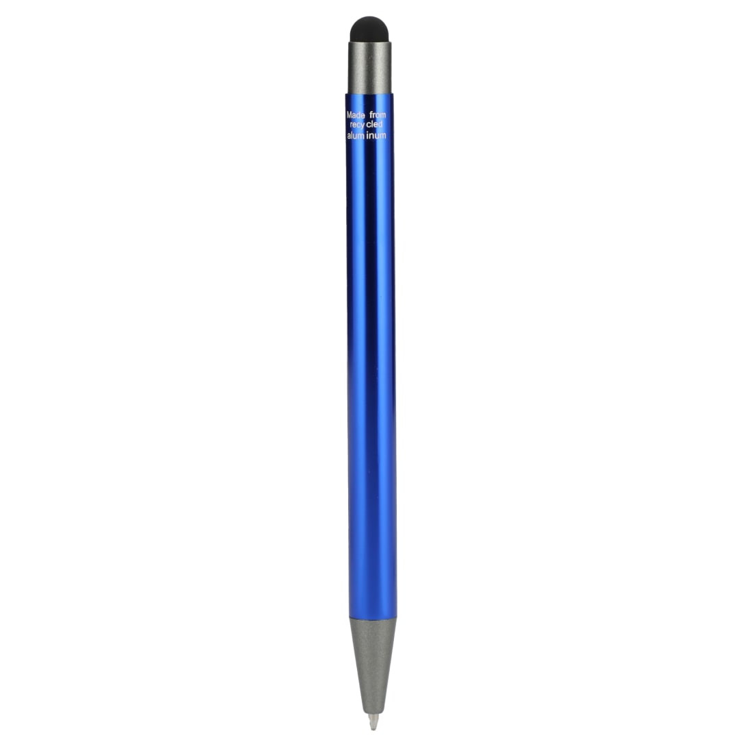 Blue (BL)