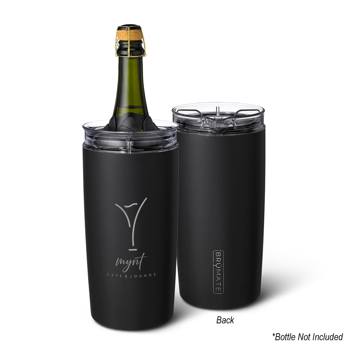 Custom 50 Oz. BruMate Togosa 50209