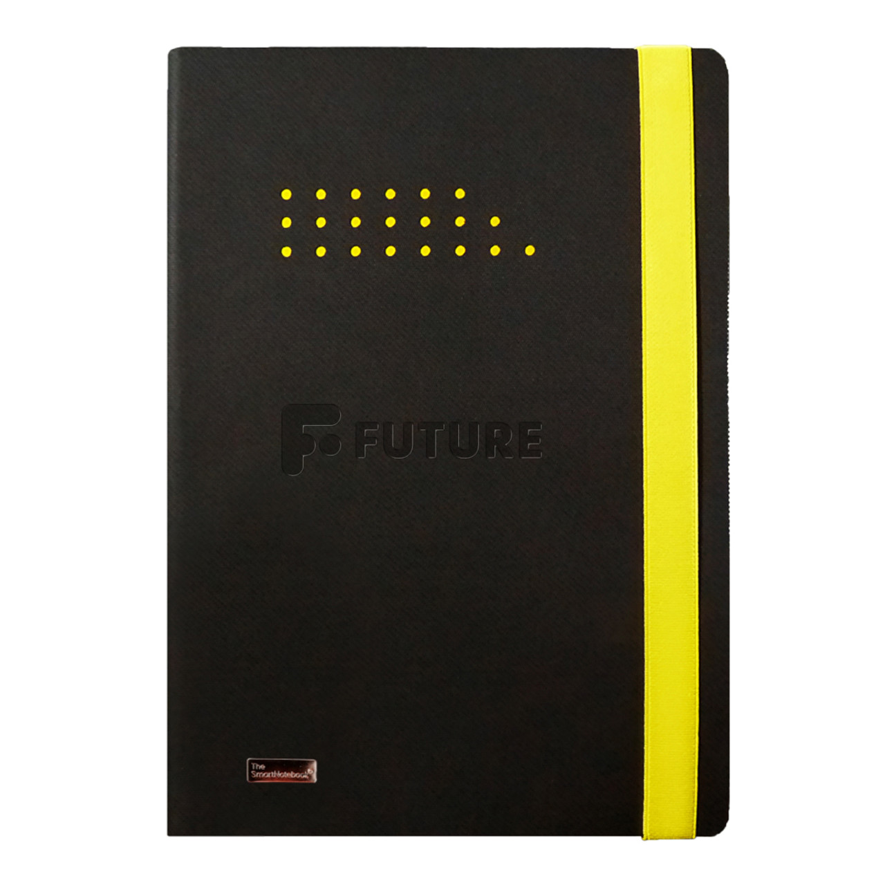 Custom The Smartnotebook Smart Flex 94078