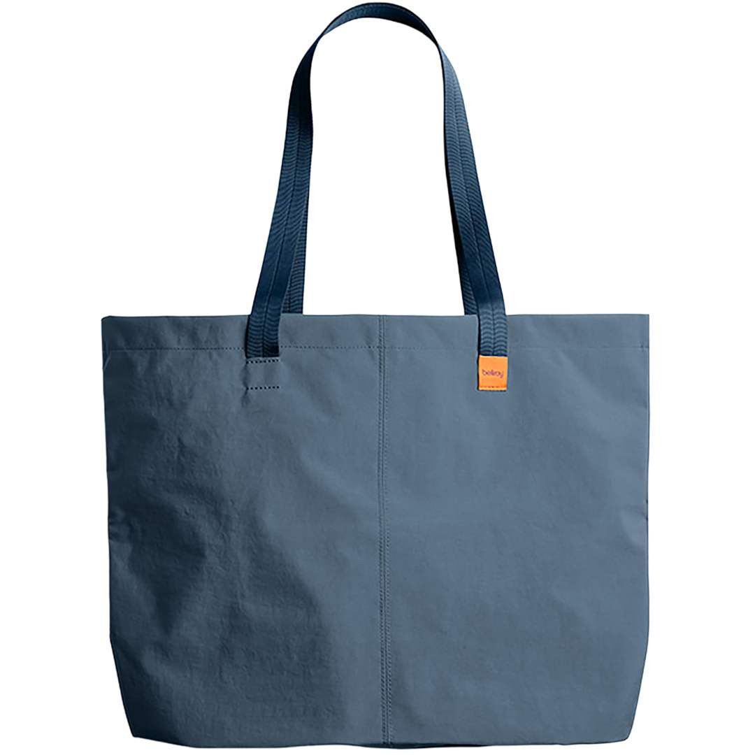 Steel Blue (STBL)