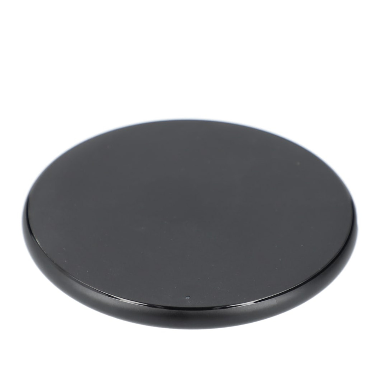 Custom Kwik Qi Certified 15W Wireless Charging Pad