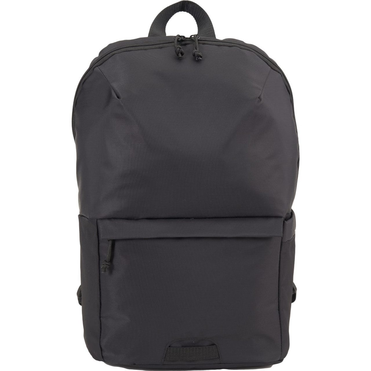 Custom Greenway Recycled 15" Laptop Backpack