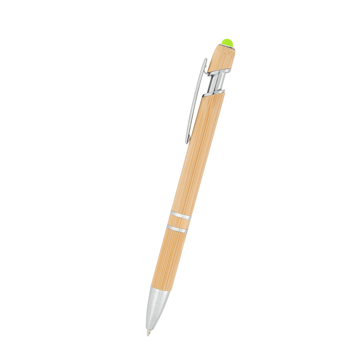 LIME/BAMBOO