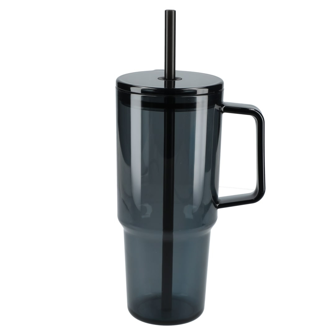 Black (BK)