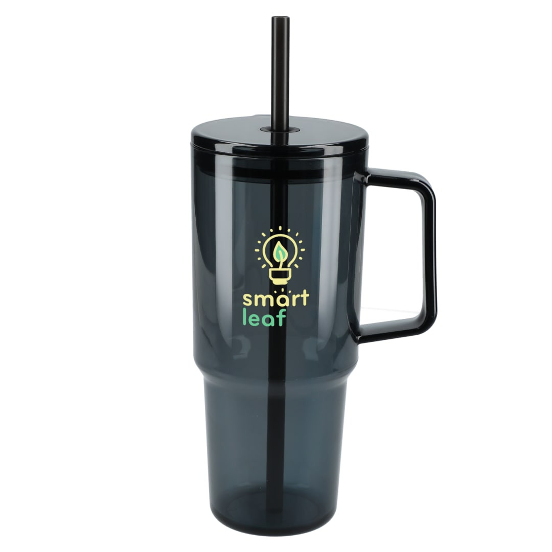 Black (BK)