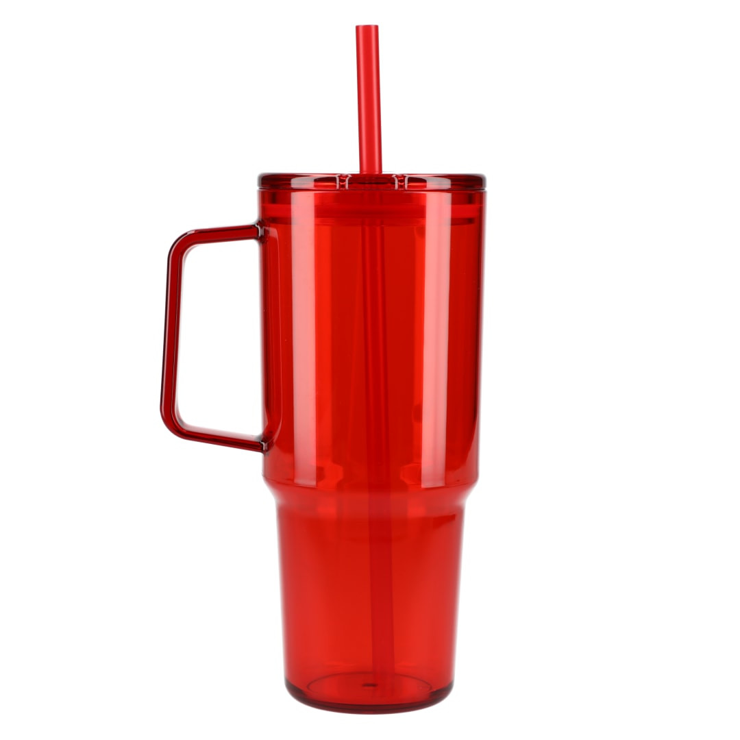 Red (RD)