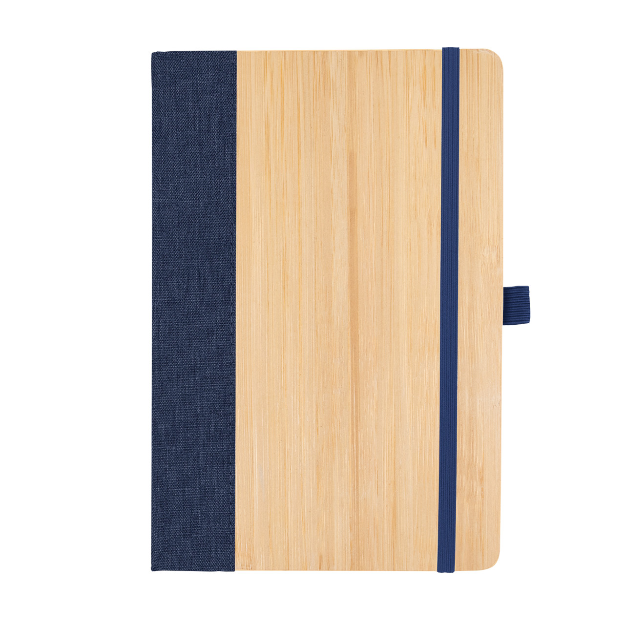 NAVY/BAMBOO