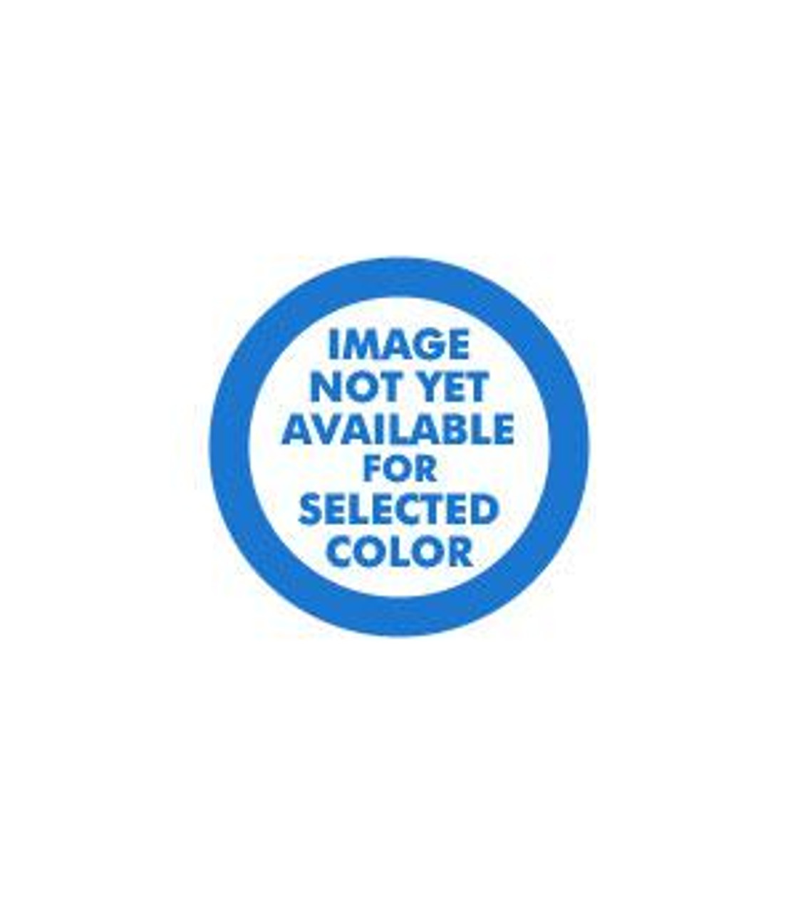 Custom Allmade Unisex Tri-Blend Long Sleeve Colorblock Raglan AL6009
