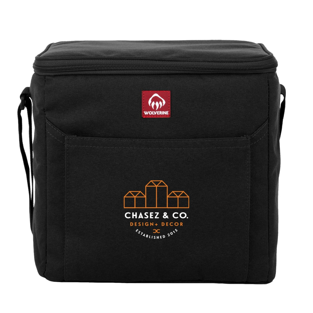 Black (BK)