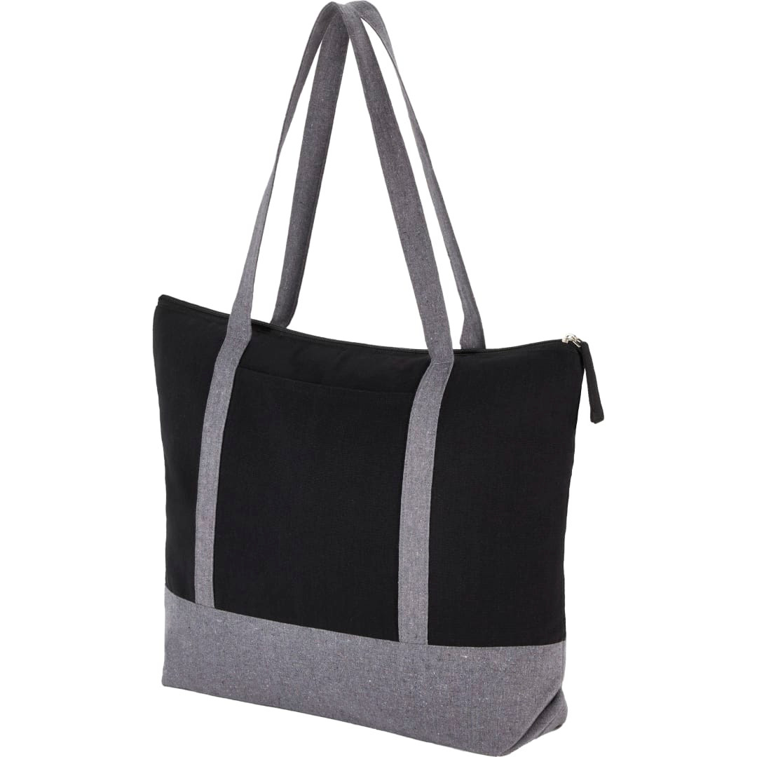 Black (BK)