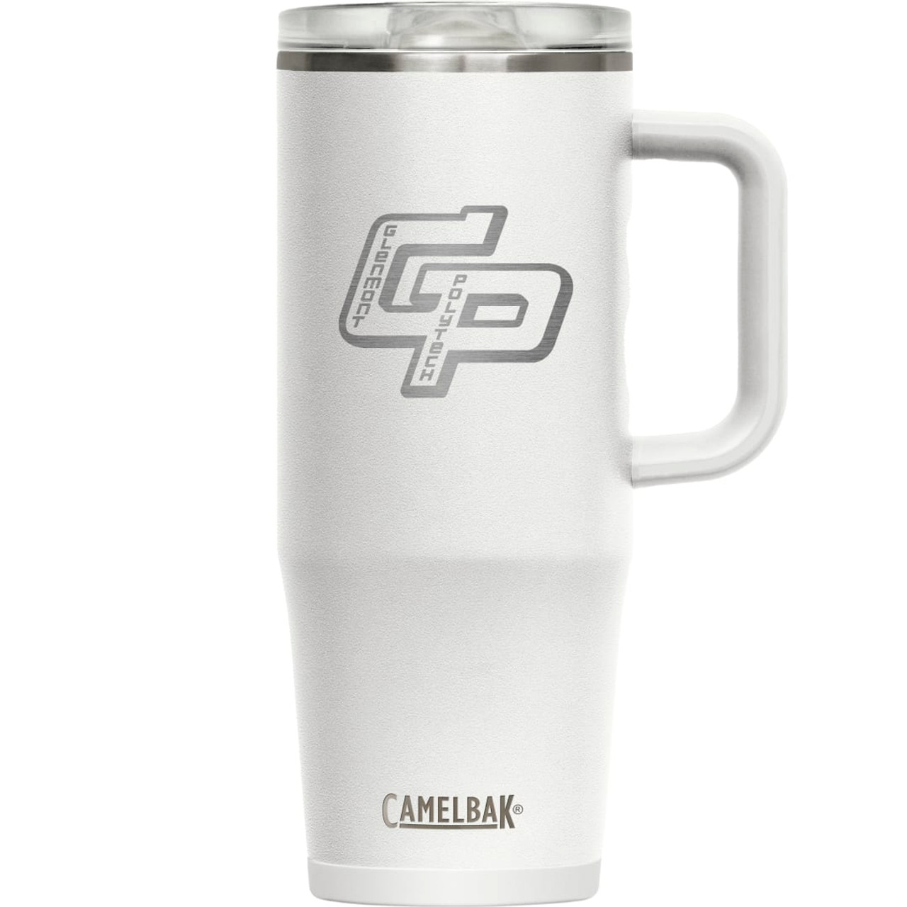 Custom Camelbak Thrive Leakproof Mug 32oz