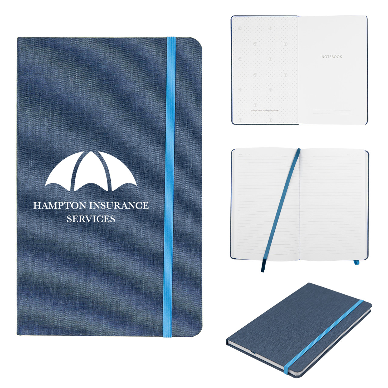 Custom 6" Ruler With Level 20059