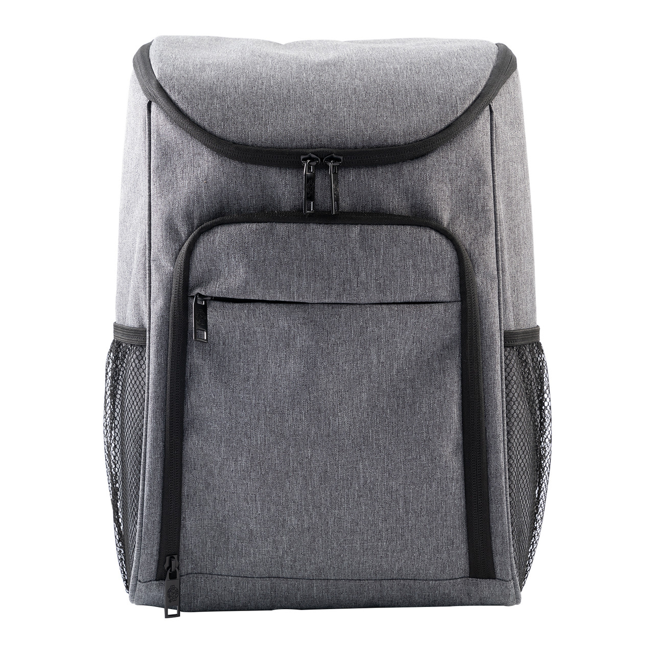 Custom Lightweight Backpack Cooler BG298