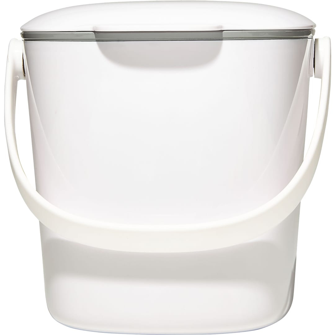 White (WH)