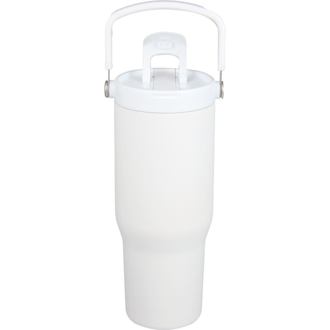 White (WH)