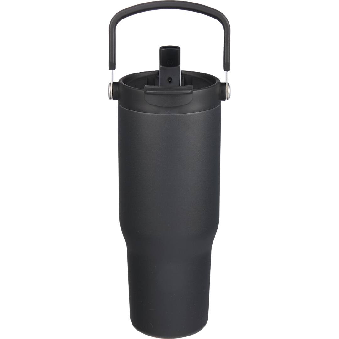 Black (BK)
