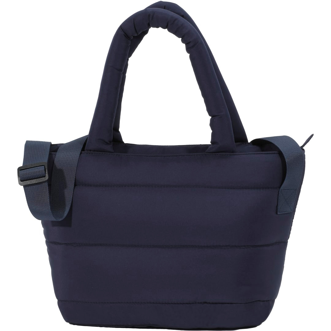 Navy (NY)