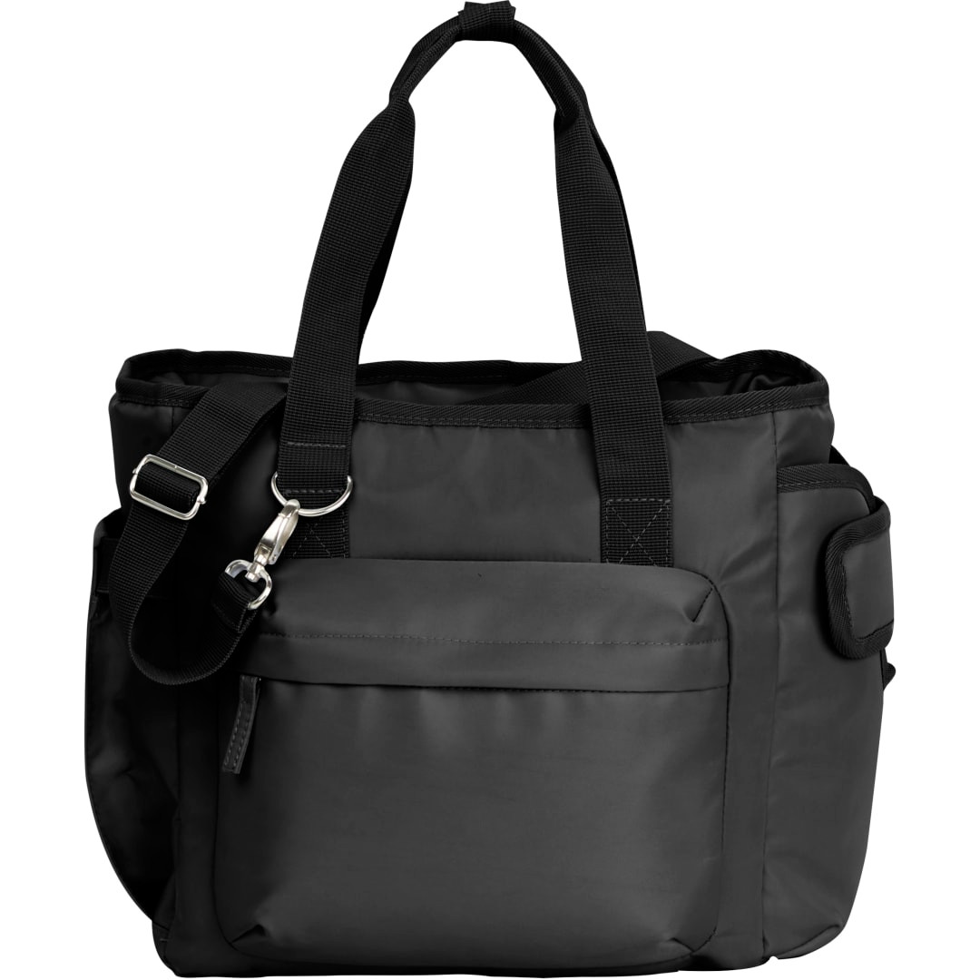 Black (BK)