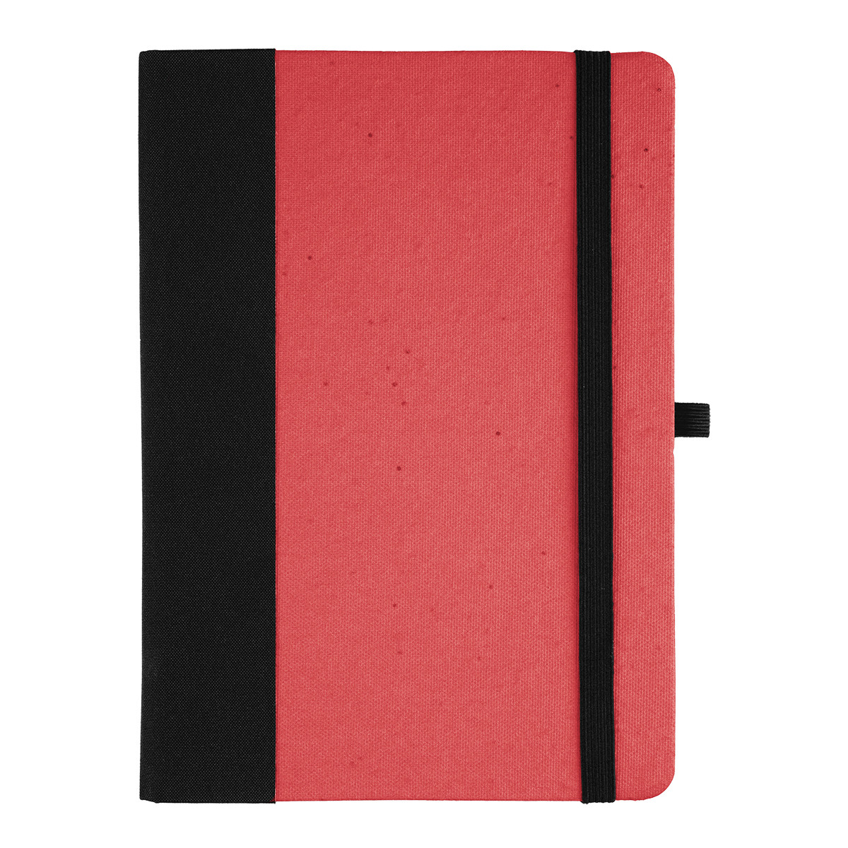 FSC RED WITH BLACK