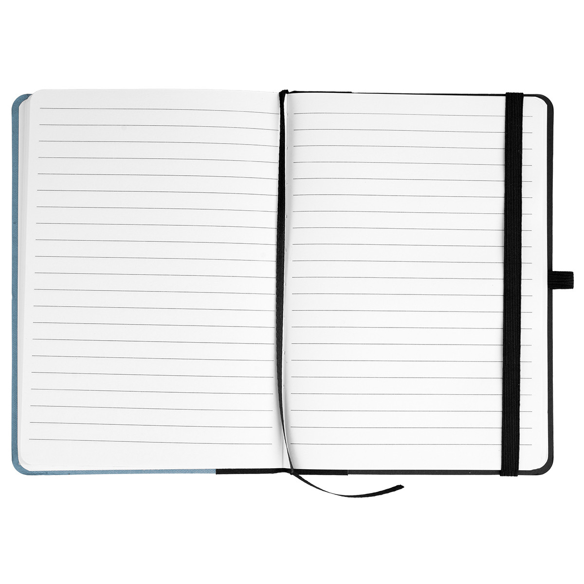 FSC LIGHT BLUE WITH BLACK