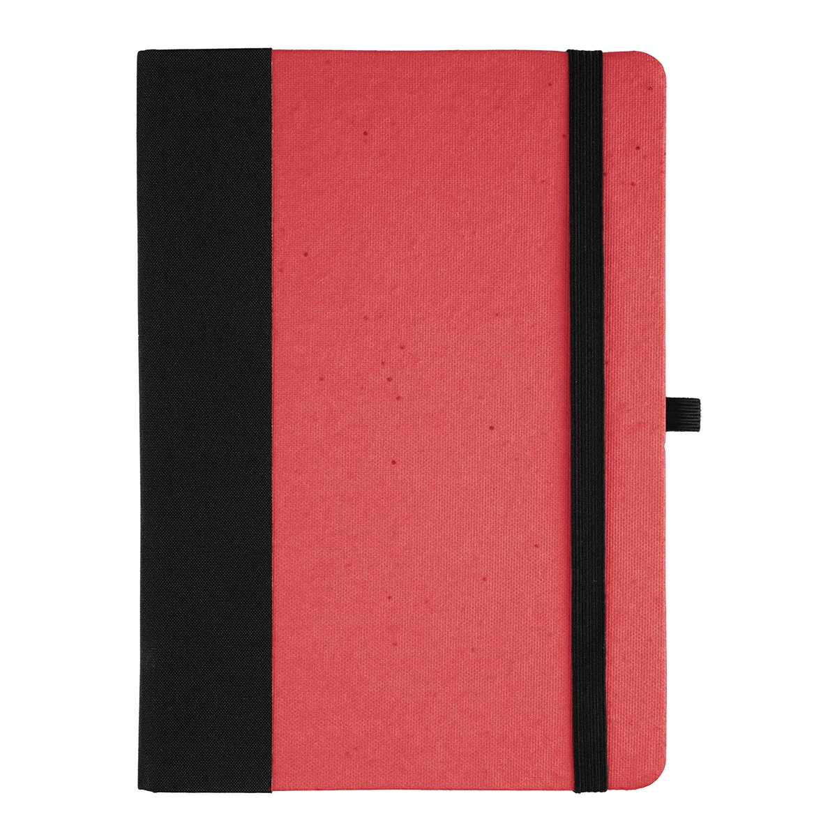 FSC RED WITH BLACK