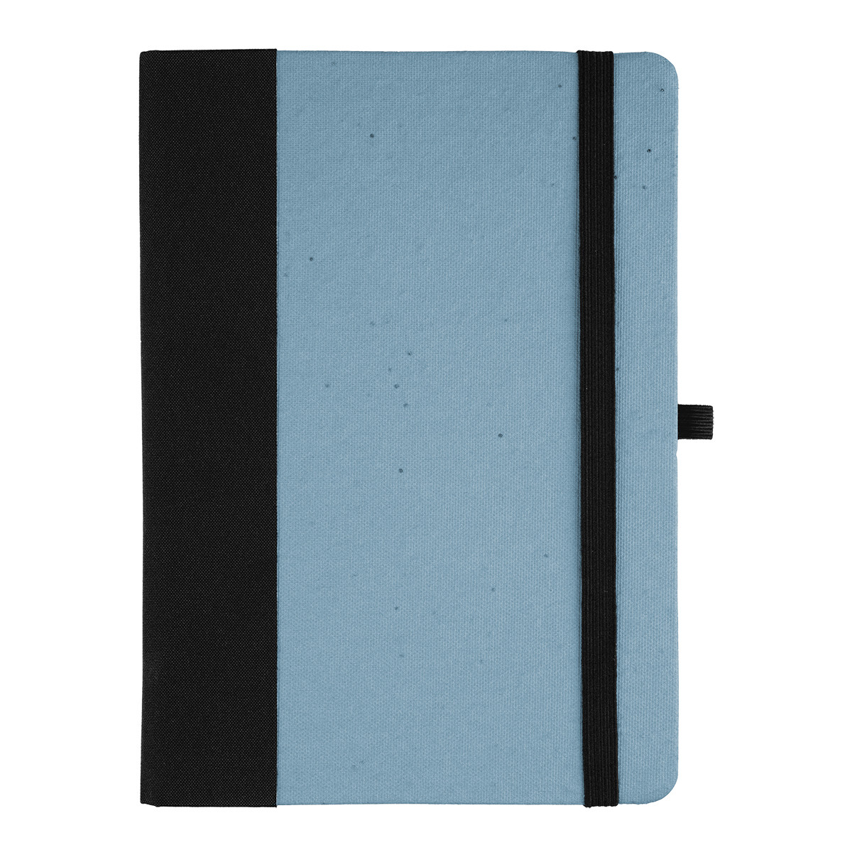 FSC LIGHT BLUE WITH BLACK