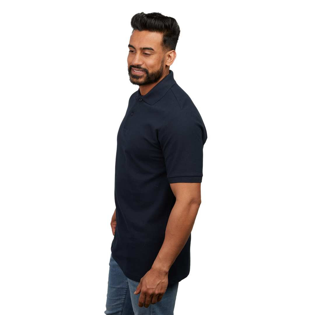 Navy (575)