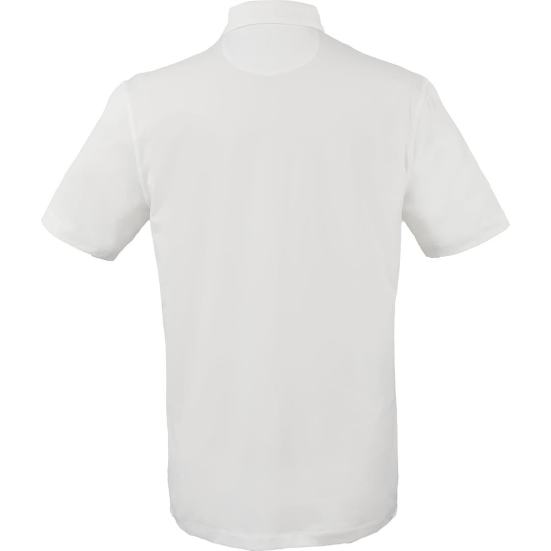 White (125)