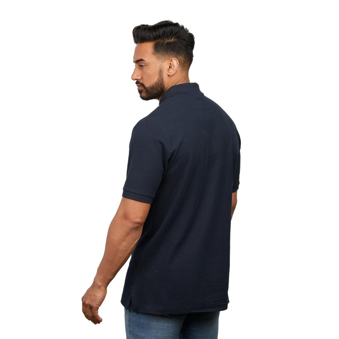 Navy (575)
