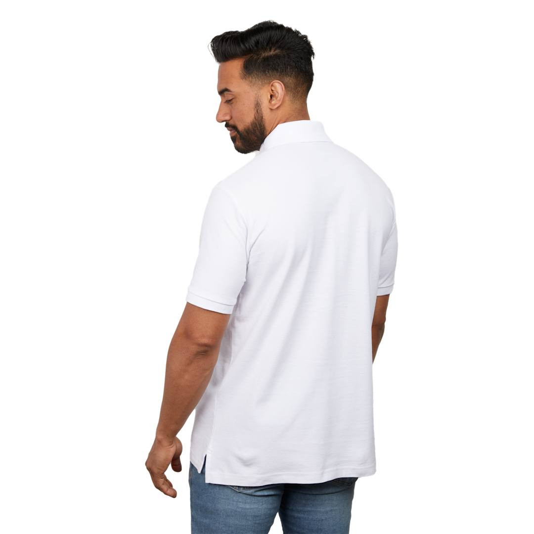 White (125)