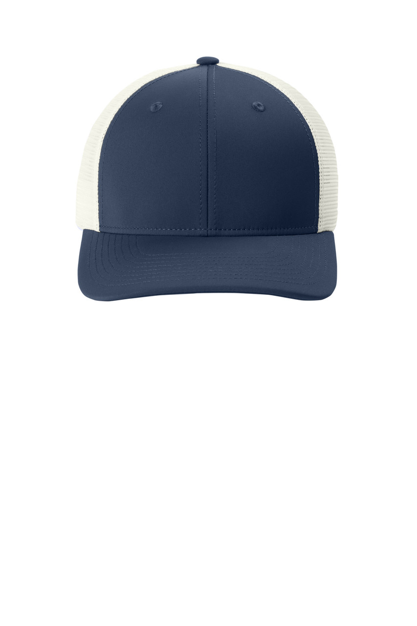 帽子 INDEPENDENT MESH TRUCKER HAT CAP Skull Span Mesh Trucker Hat | Unisex Skate Apparel | Independent