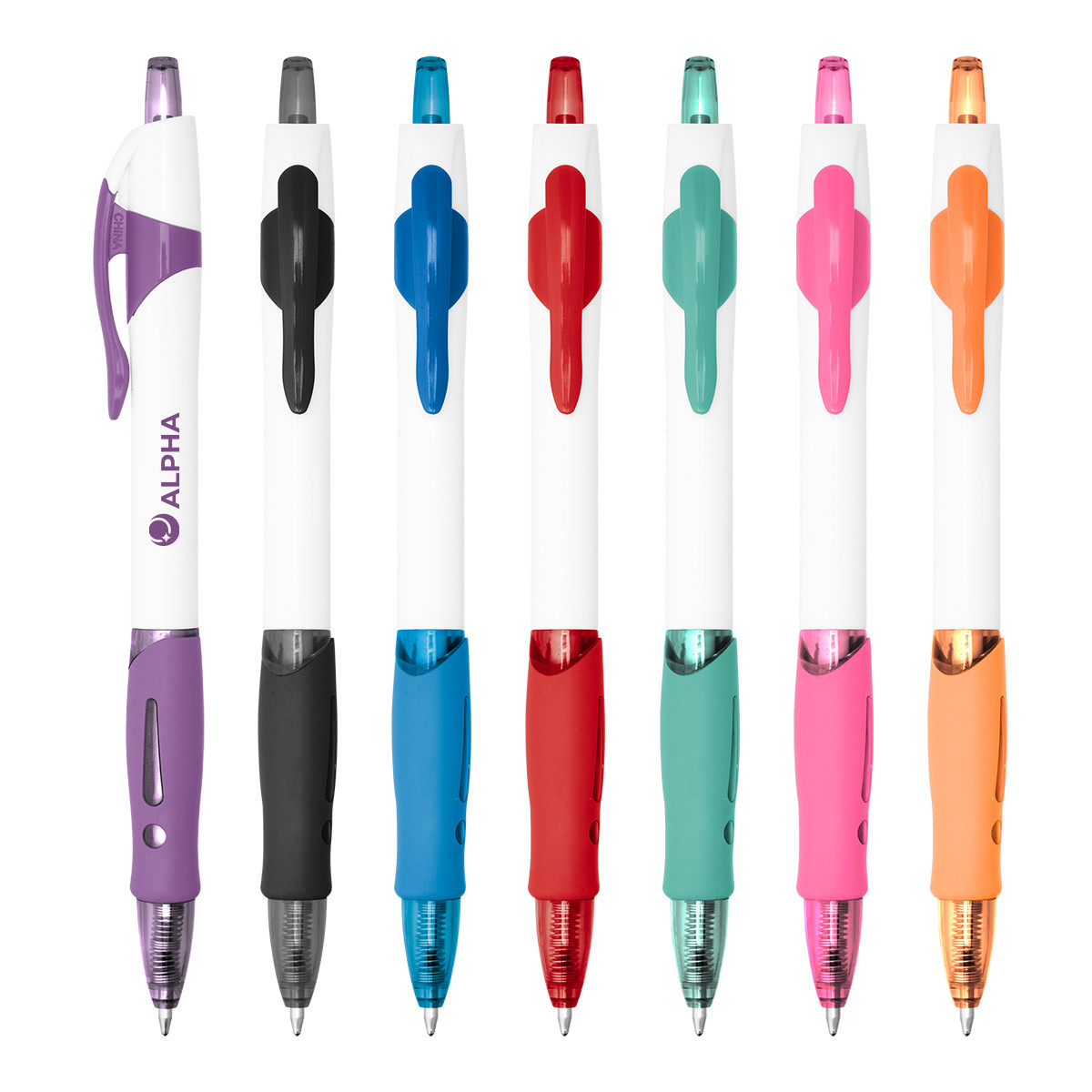 Custom SAWYER PEN 12005