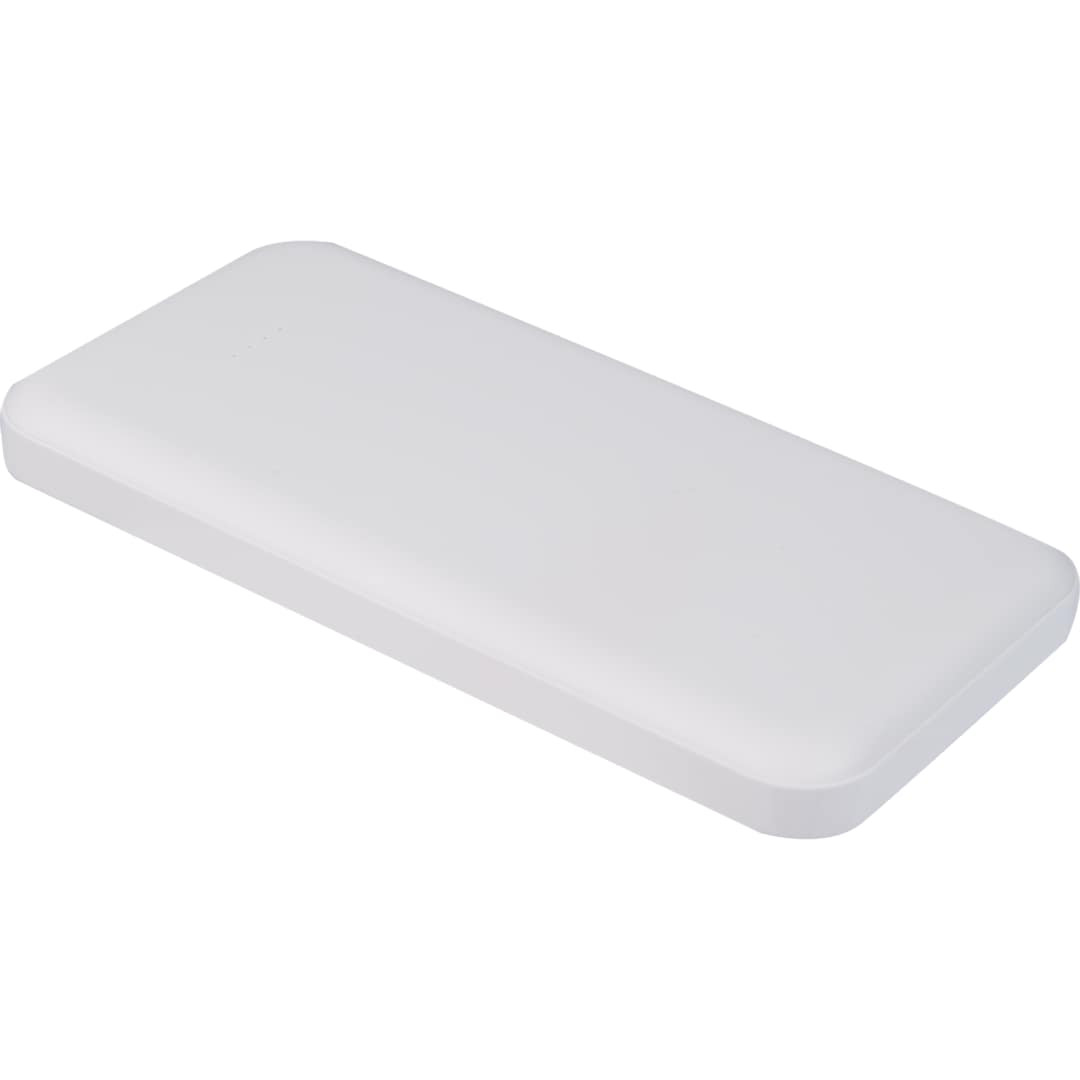 White (WH)