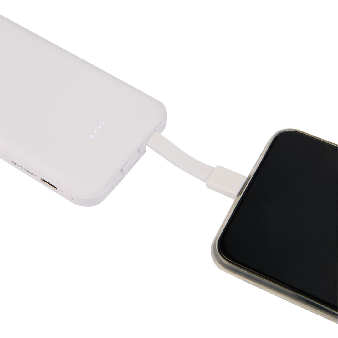 White (WH)