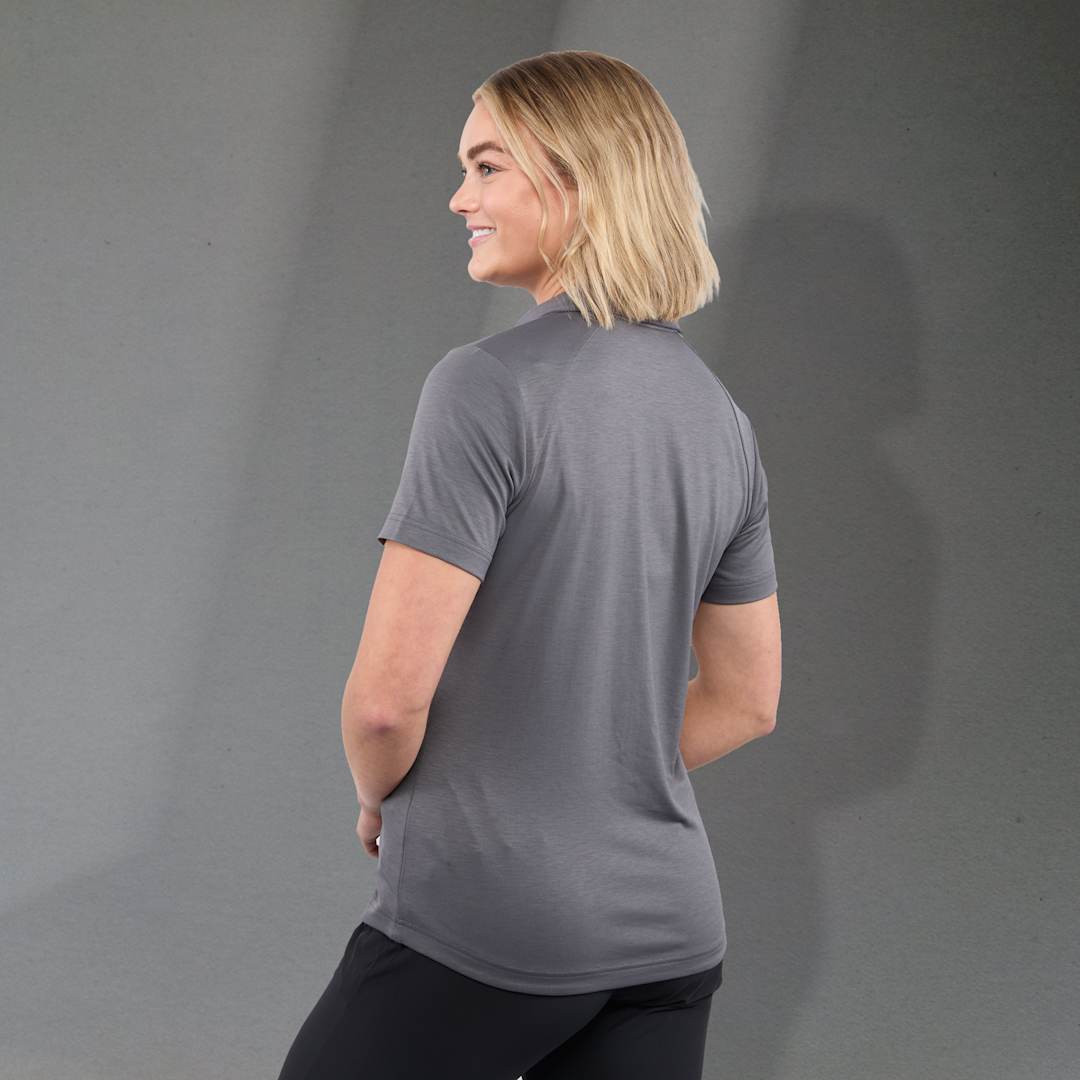 Charcoal (990)