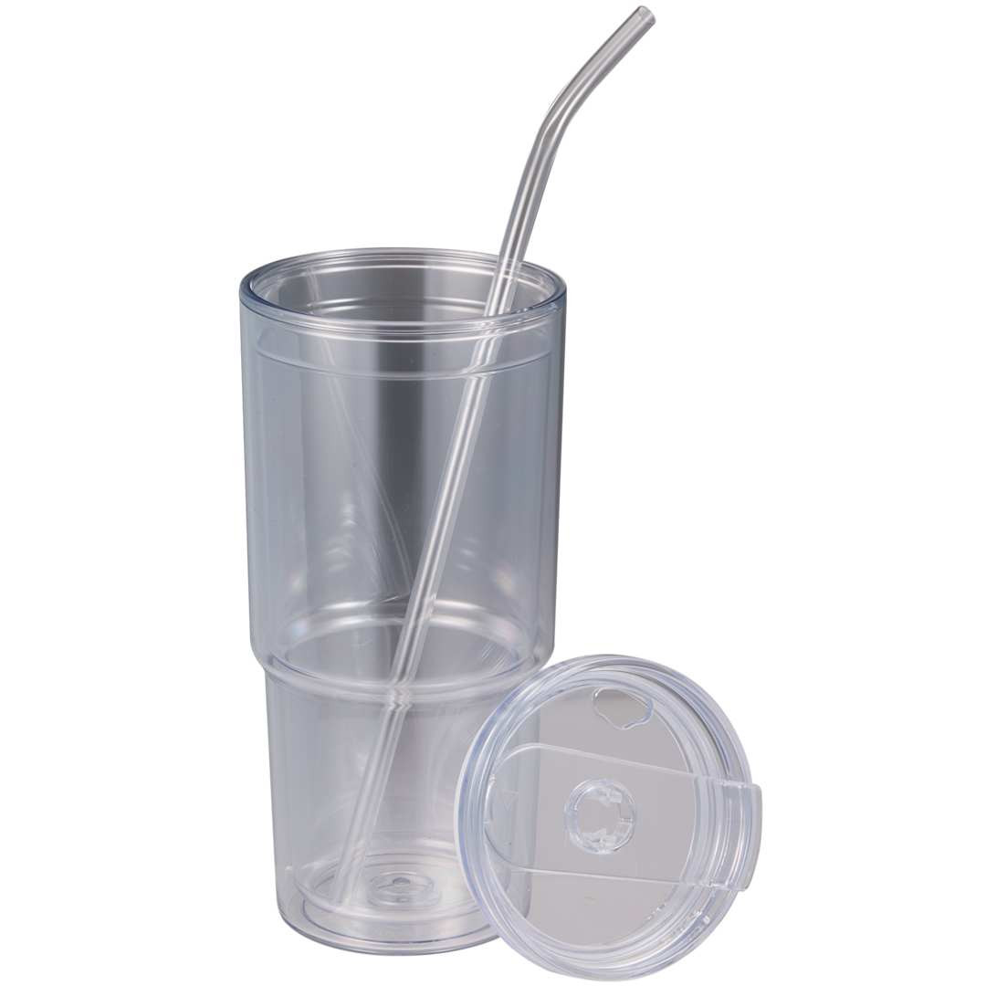 Clear (CL)
