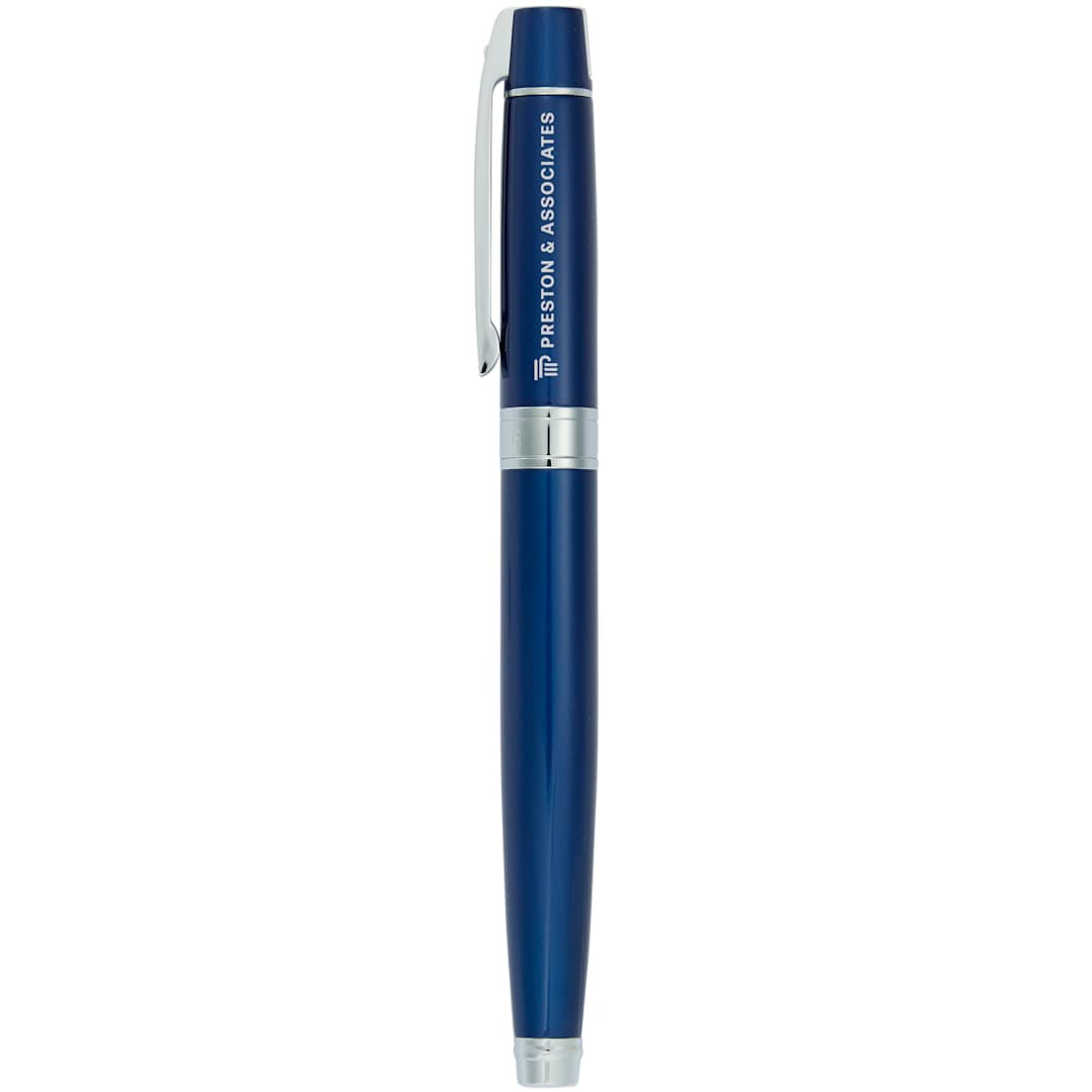 Custom Sheaffer 300 Glossy Lacquer Roller Ball