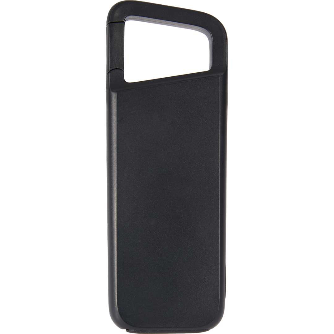 Black (BK)